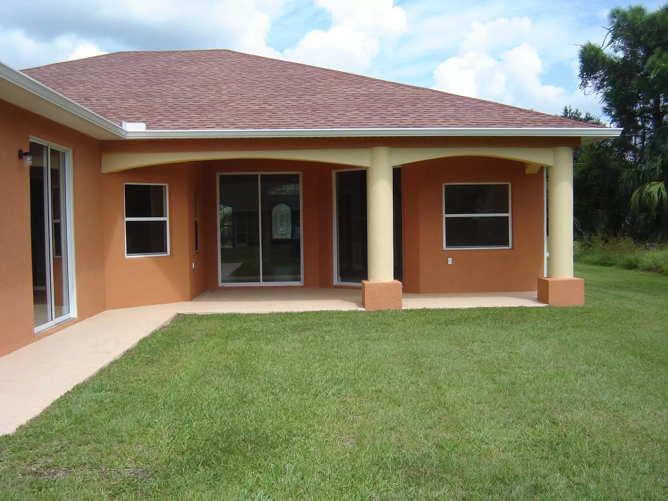 Homes for Sale In Trinidad | Trinidad Real Estate