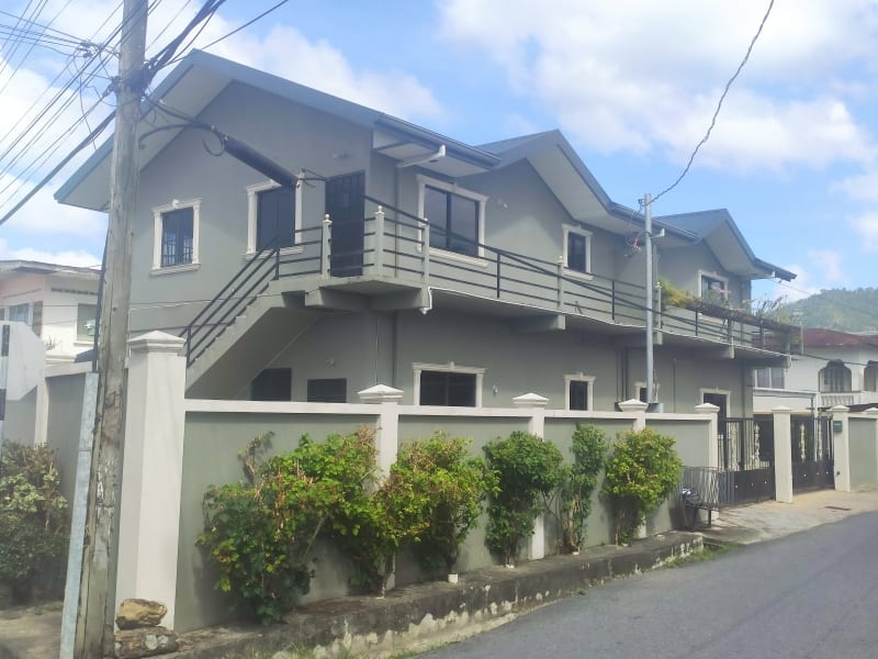 Homes For Sale In Trinidad 2022 Real Estate Trinidad