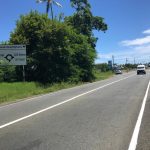 commercial land 4