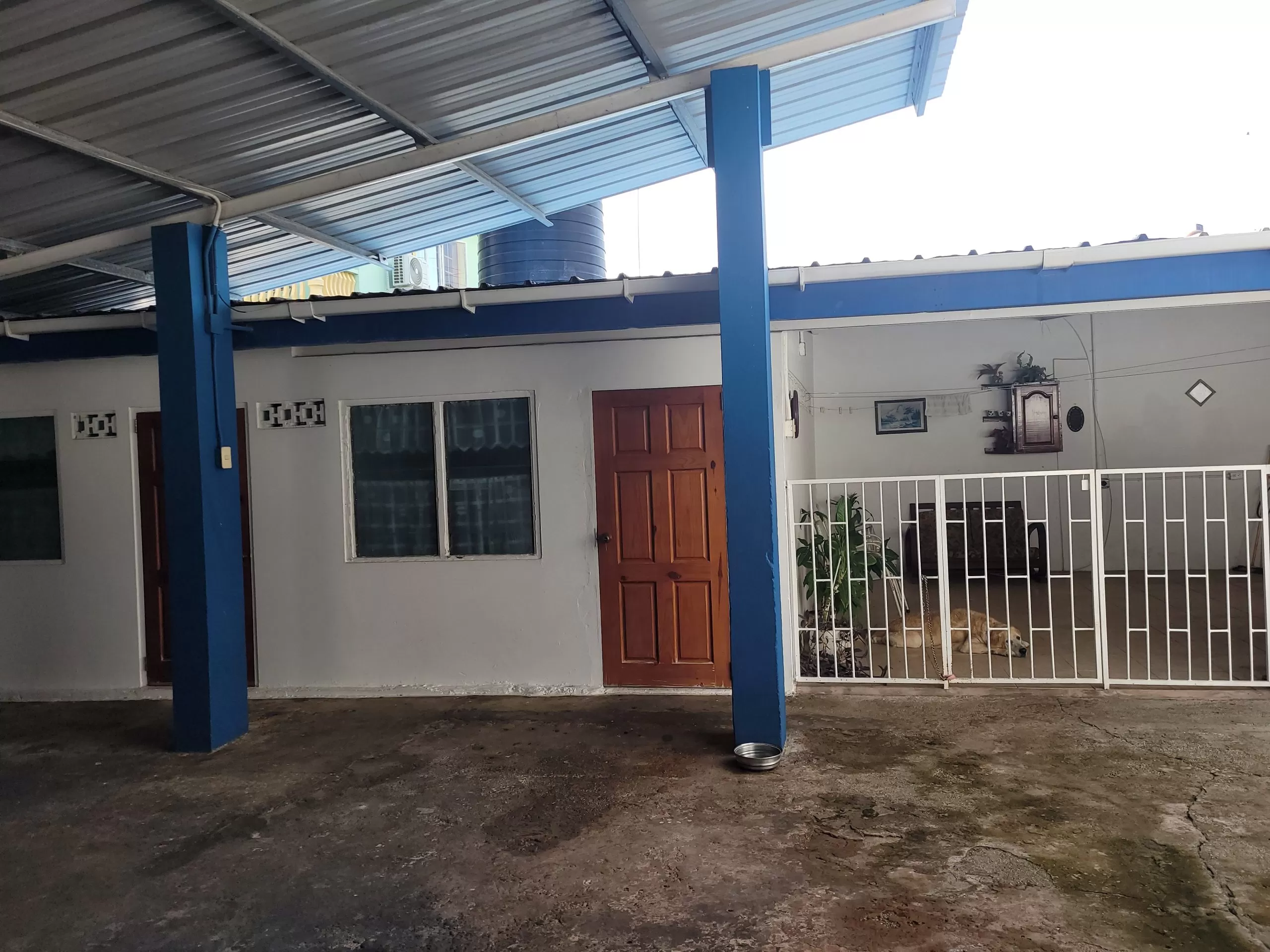 El Dorado Home For Sale | Trinidad Real Estate