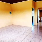 IMG 20220125 102759 764 2