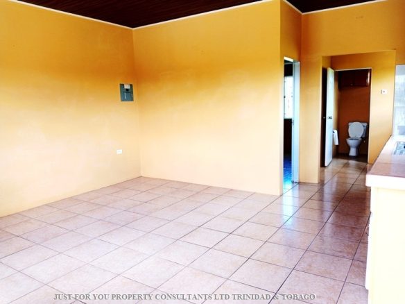 IMG 20220125 102759 764 2