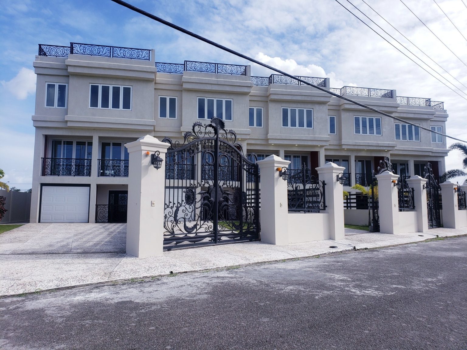 Homes for sale in Trinidad Trinidad Real Estate