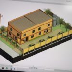Design