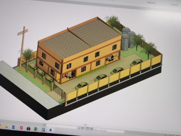 Design