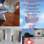 ProductMarketingAdMaker 15072022 194116