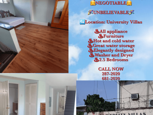 ProductMarketingAdMaker 15072022 194116