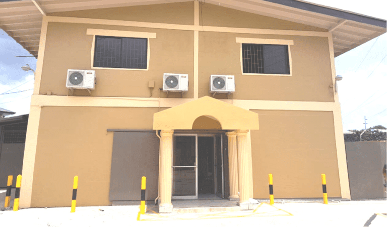 Commercial Space for Sale- El Socorro