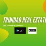Trinidad Real Estate