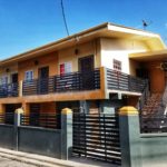 321288643 527498275989379 1550833670005011142 n