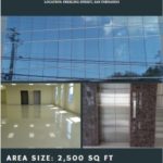 Screenshot 2023 04 22 184706