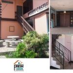 c436e2230b6de97785d90cfa54adadf2