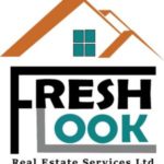 Fresh Look Real Estate Services Ltd.
