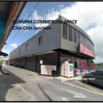 Screenshot 2023 05 15 104345