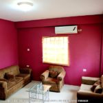 IMG 20210828 121127 773 2