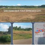 Screenshot 2023 06 12 084504