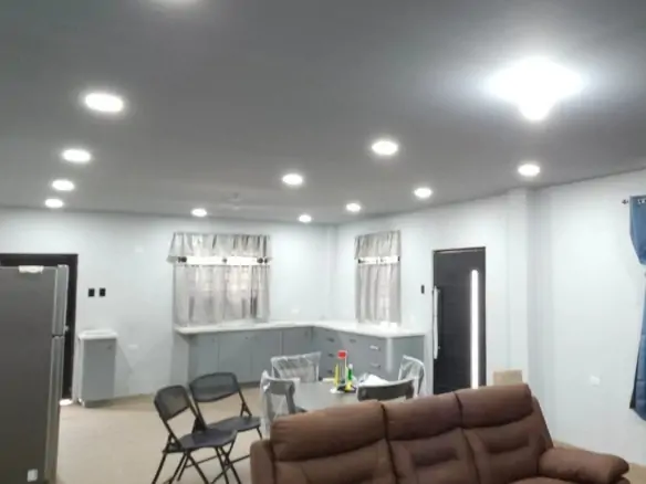 1689788957540