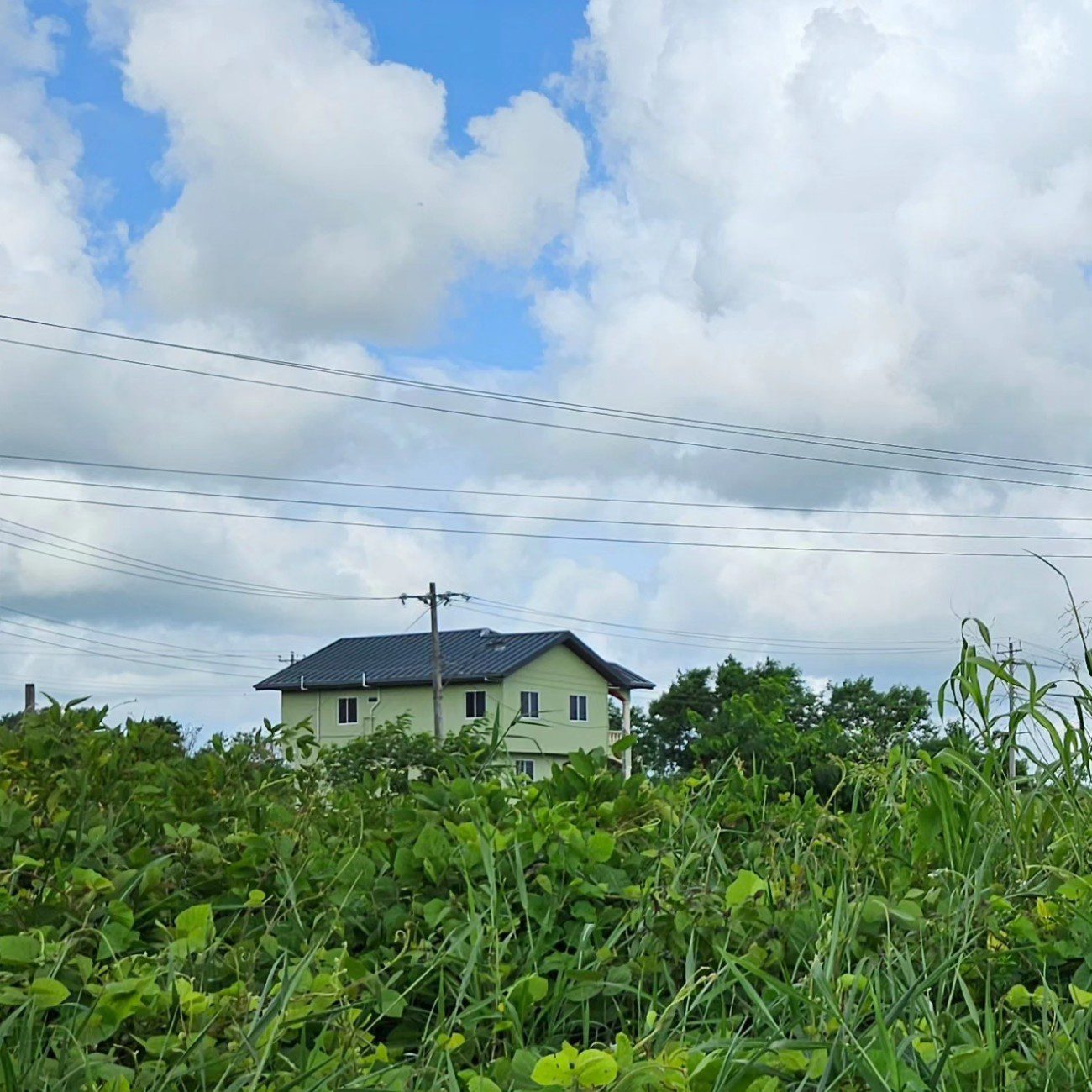 Land for Sale La Romain, Trinidad Trinidad Real Estate