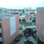 IMG 20160824 WA0006