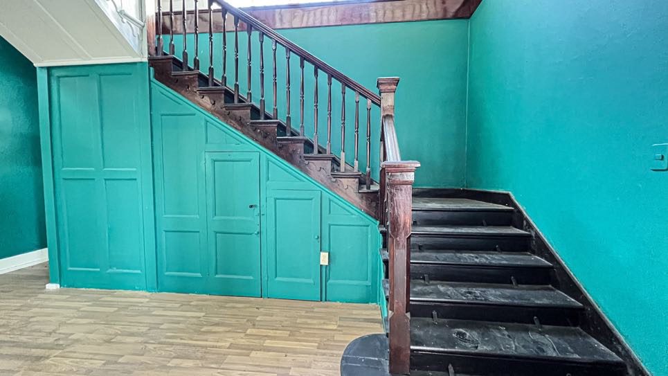 St.Clair Trinidad Real Estate