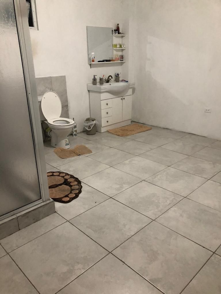 D37AD06E D4F7 4BD0 84D3 183B1DEB2A02