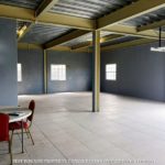 IMG 20230804 103602 575