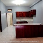 IMG 20230819 111352 648