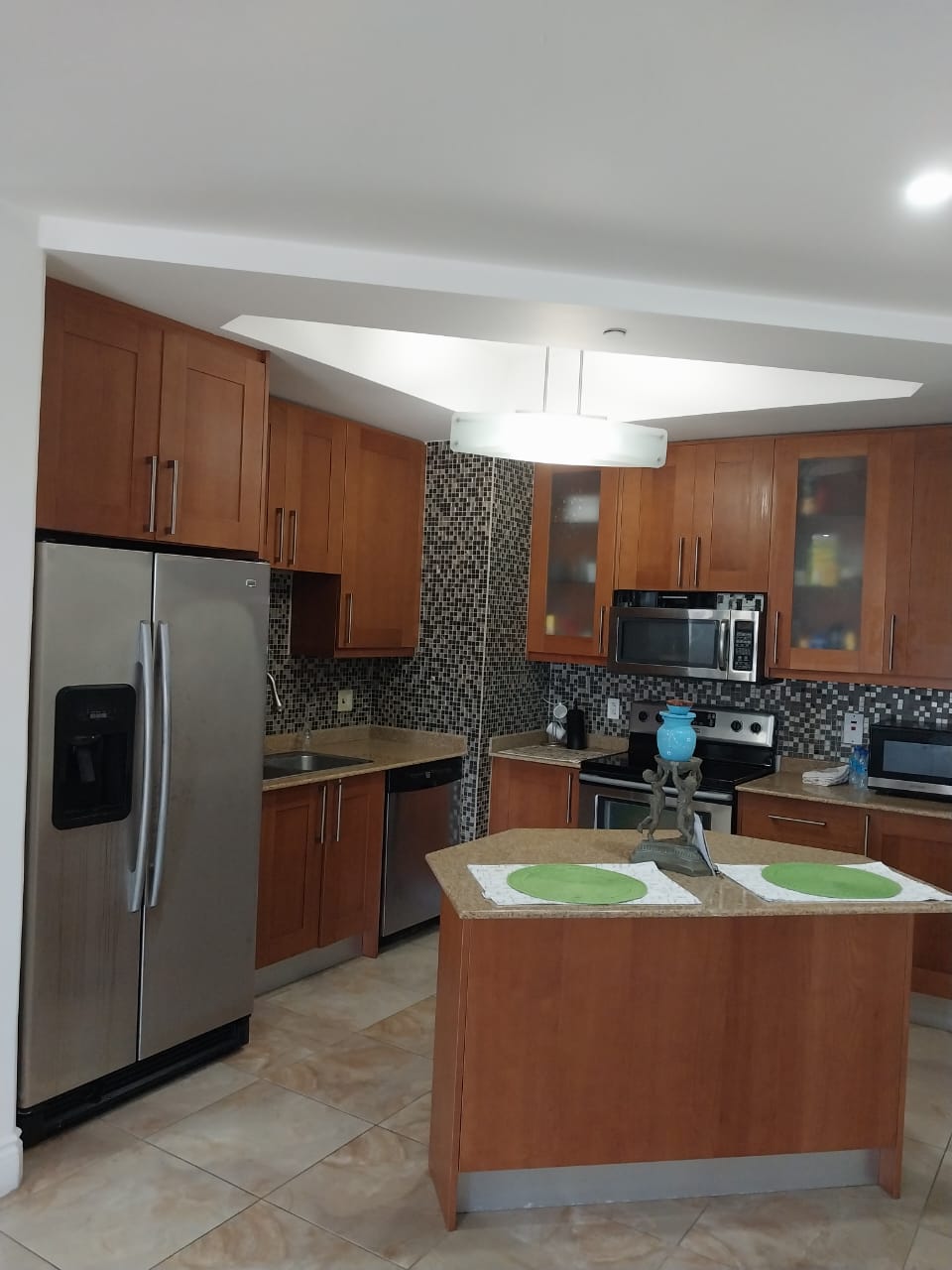 Kitchen 2