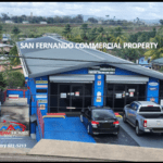 Screenshot 2024 03 31 111825