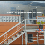 Screenshot 2024 03 31 152049