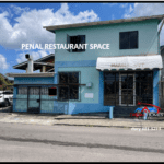 Screenshot 2024 04 04 163914