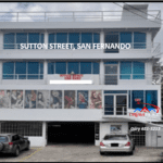 Screenshot 2024 04 19 213125