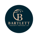 Bartlett Property Partners Ltd.