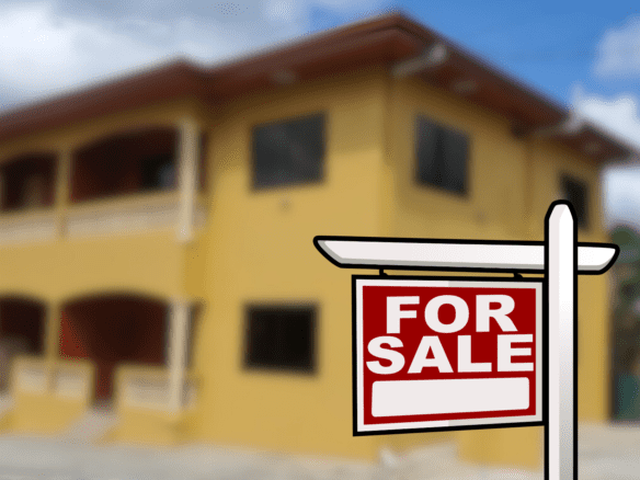 Home Buying Guide, Trinidad and Tobago