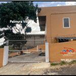 Screenshot 2024 06 21 094704