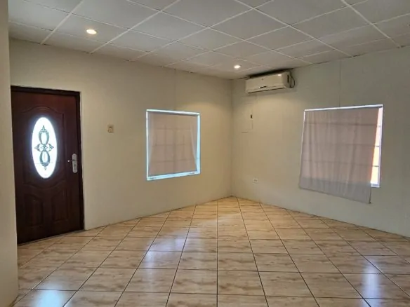 20241026 133835