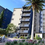 City Heights Exterior Phots 3