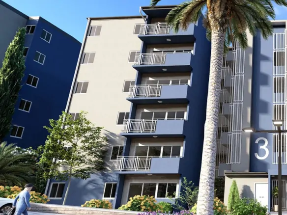 City Heights Exterior Phots 3