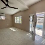 4-bedroom townhouse for rent in Crossbay Court, Crossbay Drive East, Westmoorings By The Sea