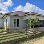 476401939 1163704489098046 2696541573850236409 n