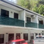 IMG 20250411 WA0061