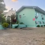 IMG 9679