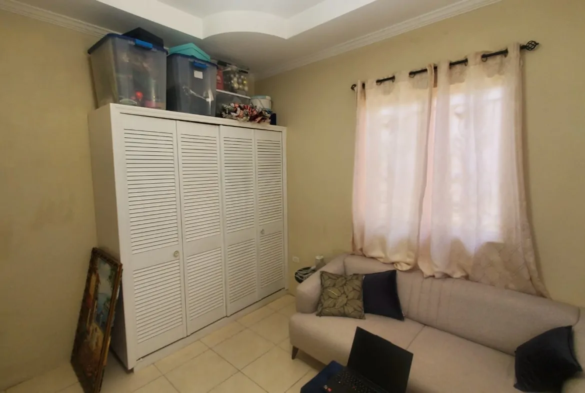 IMG 20250421 WA0037