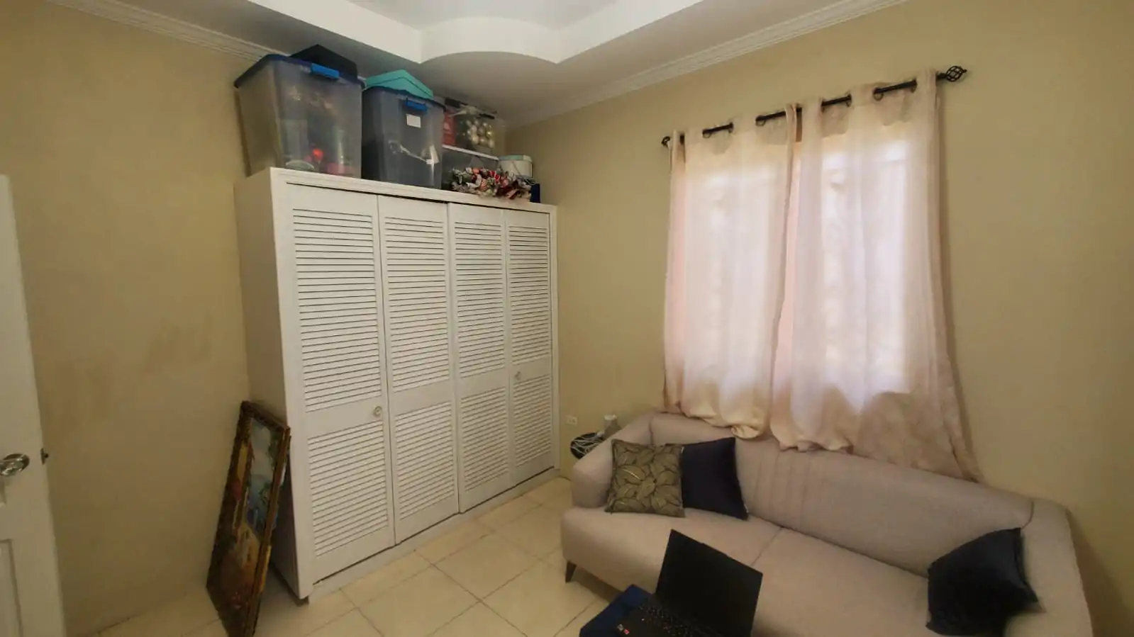 IMG 20250421 WA0037