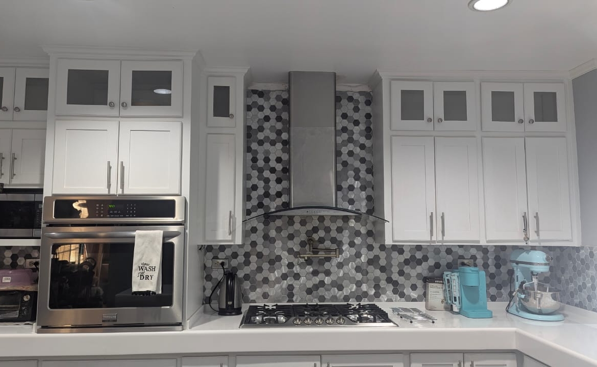 IMG 20250426 WA0020