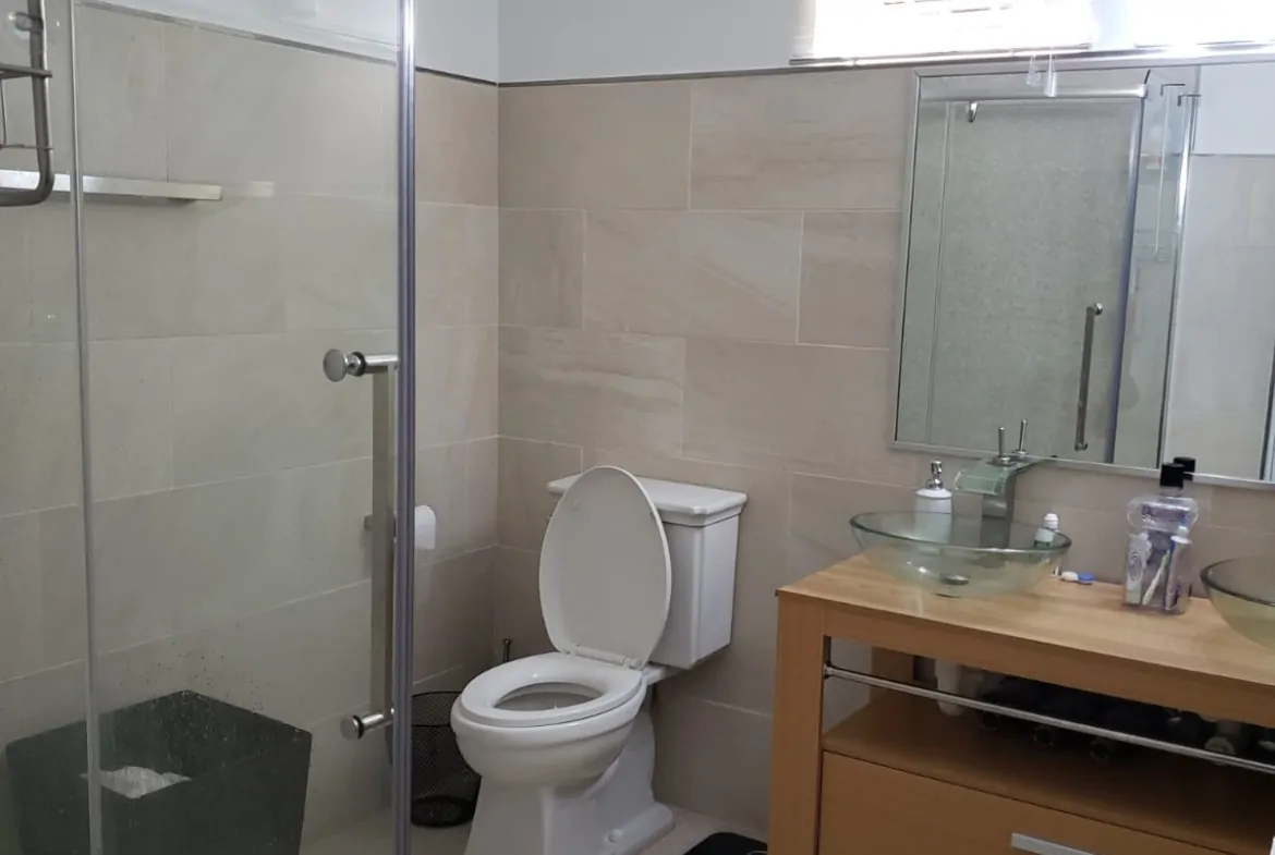 IMG 20250507 WA0052