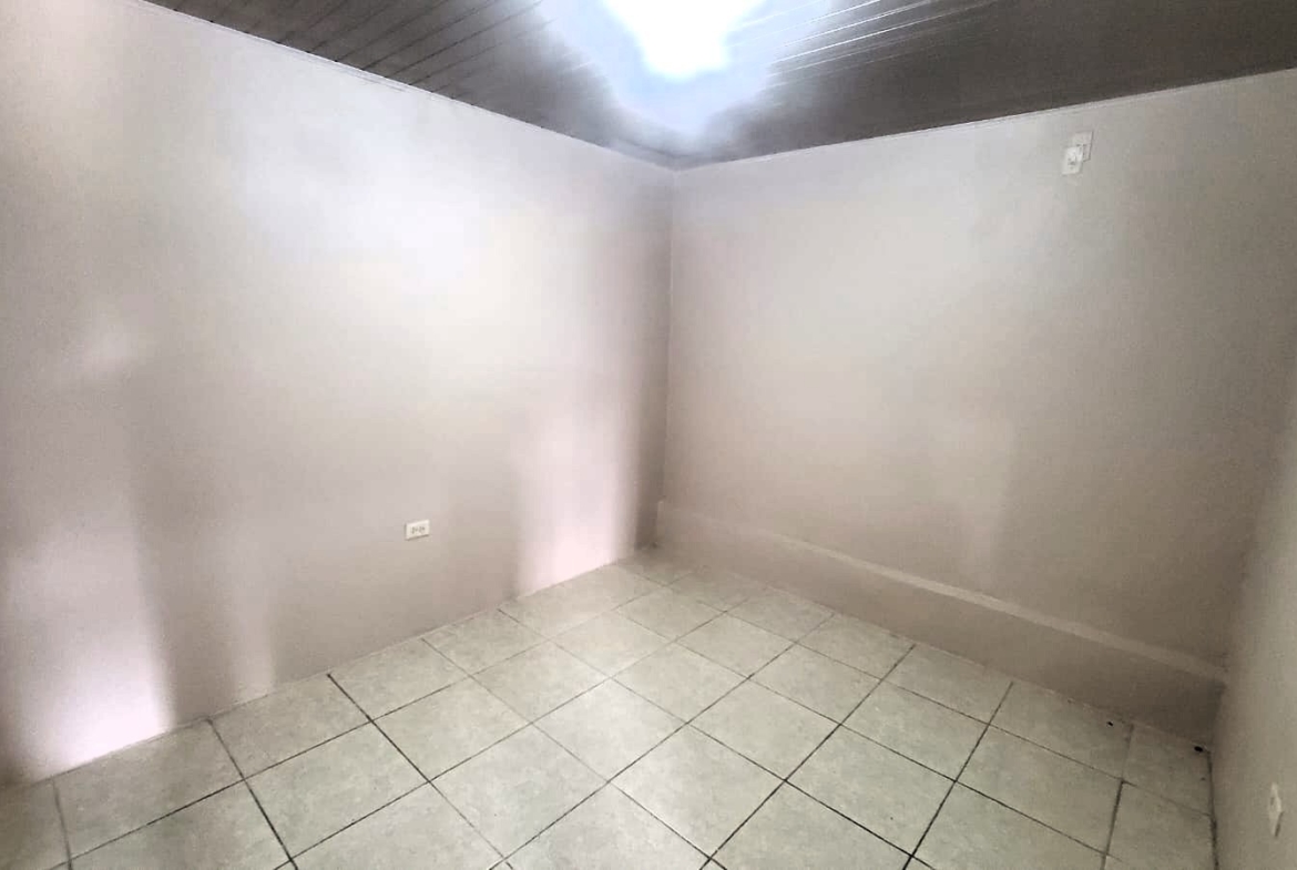 IMG 20250611 WA0020