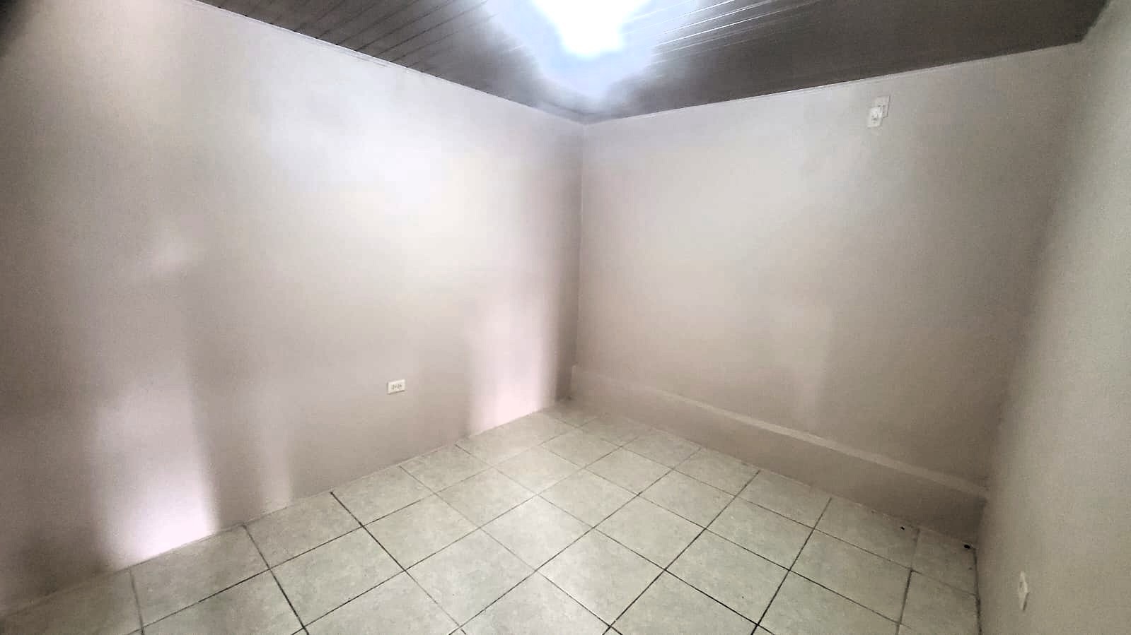 IMG 20250611 WA0020