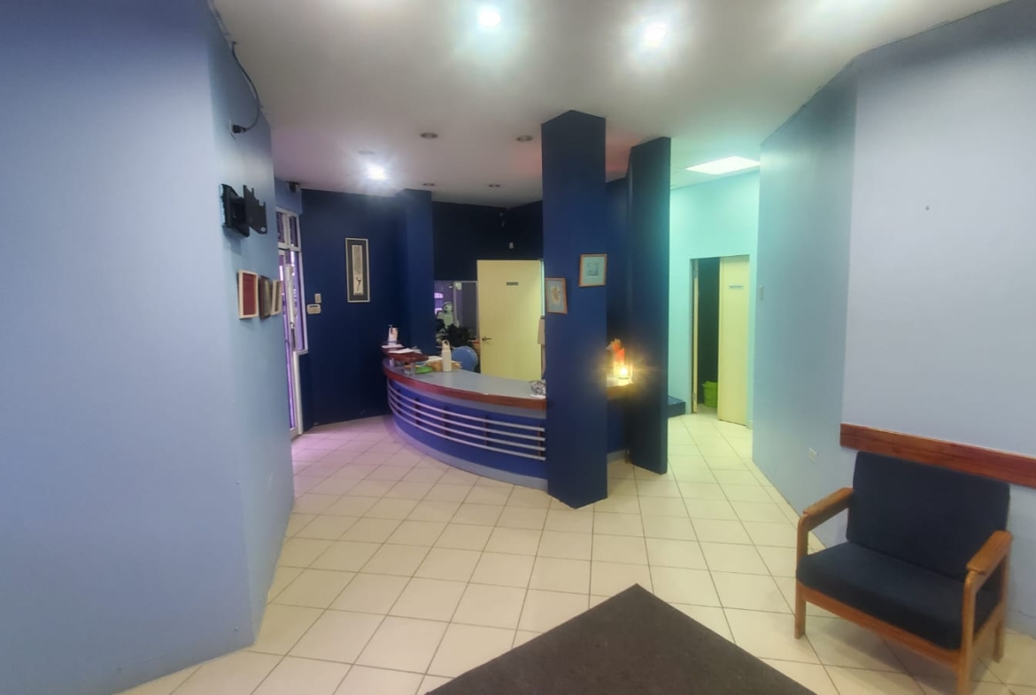 IMG 20250729 WA0115