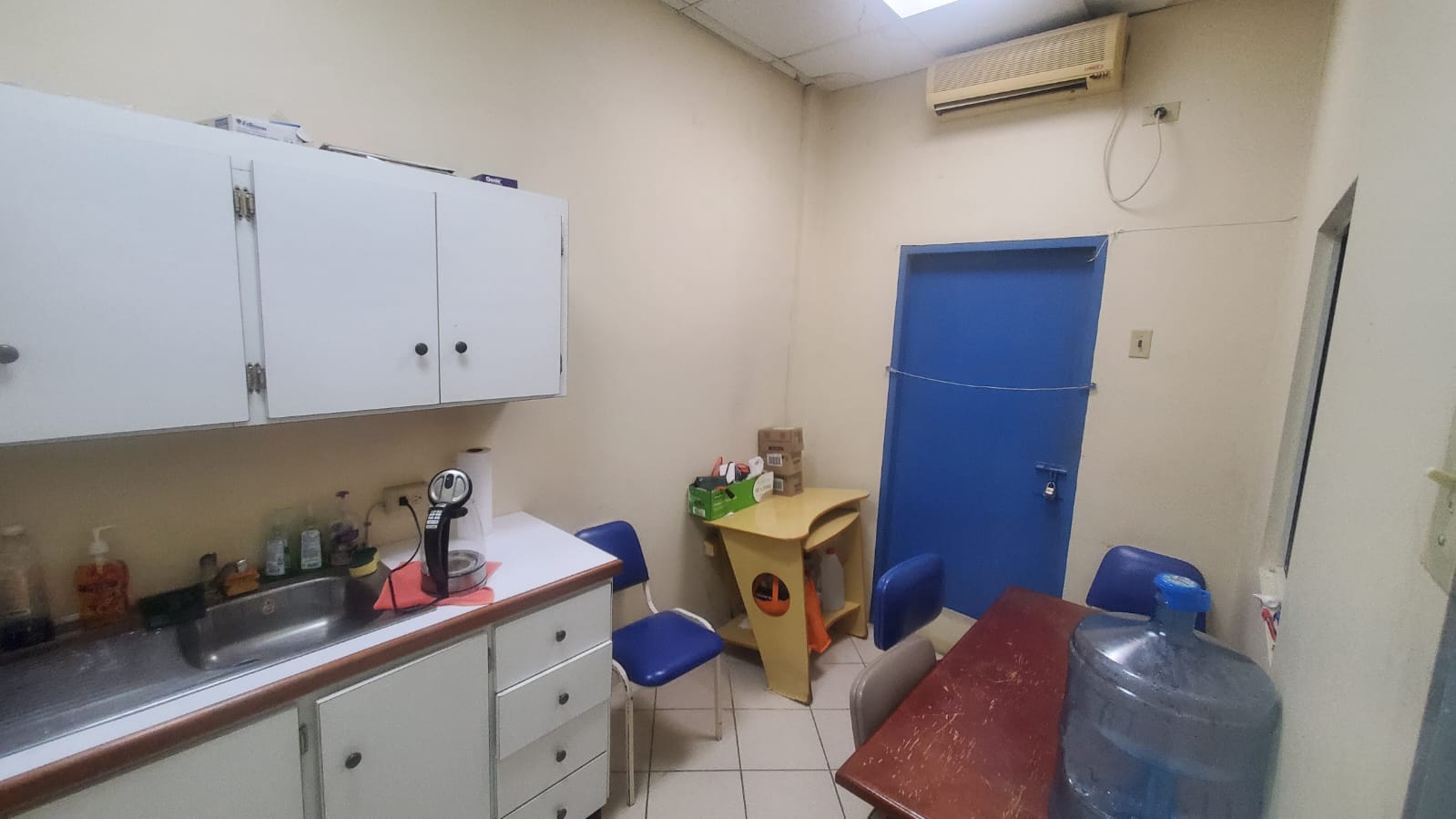 IMG 20250729 WA0121